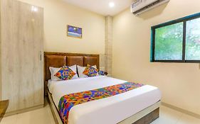 Hotel Tavakkal - Near Mumbai Airport & Us Consulate Bkc Mumbai